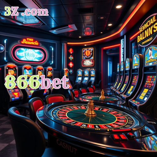 Baixar App