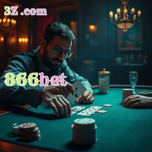 Promoções Irresistíveis no 866bet para Aumentar suas Chances!